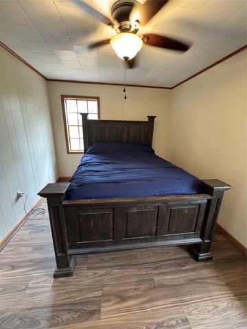 6344 Highway 4, Ringgold, LA 71068