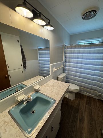 6344 Highway 4, Ringgold, LA 71068