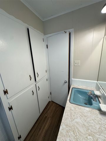 6344 Highway 4, Ringgold, LA 71068