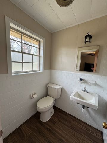 6344 Highway 4, Ringgold, LA 71068