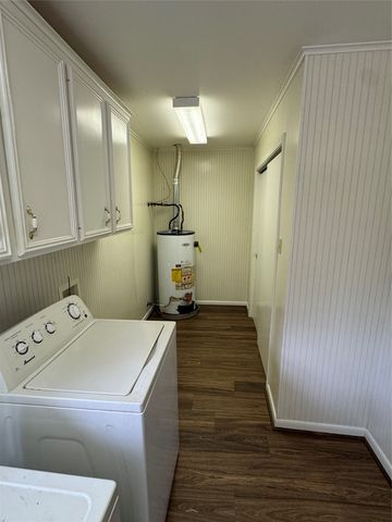 6344 Highway 4, Ringgold, LA 71068