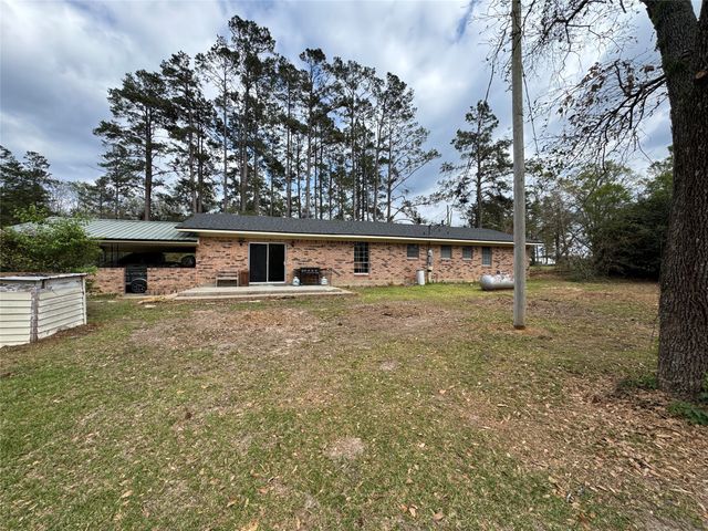 6344 Highway 4, Ringgold, LA 71068