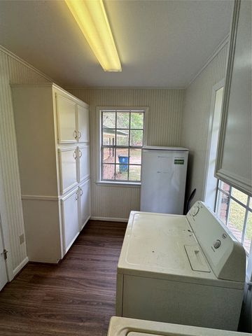 6344 Highway 4, Ringgold, LA 71068