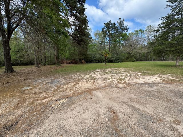 6344 Highway 4, Ringgold, LA 71068