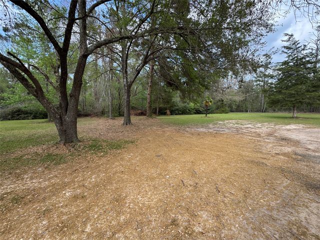 6344 Highway 4, Ringgold, LA 71068