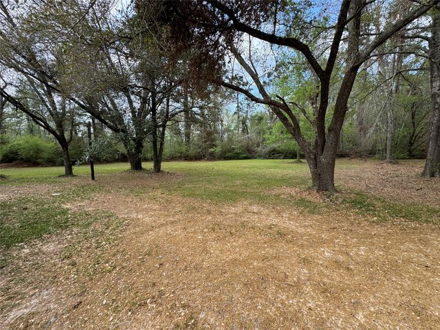 6344 Highway 4, Ringgold, LA 71068