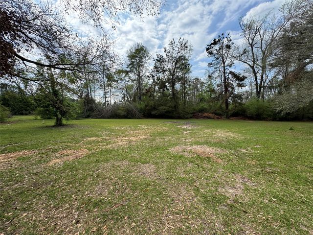 6344 Highway 4, Ringgold, LA 71068