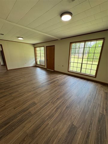 6344 Highway 4, Ringgold, LA 71068