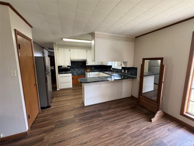 6344 Highway 4, Ringgold, LA 71068