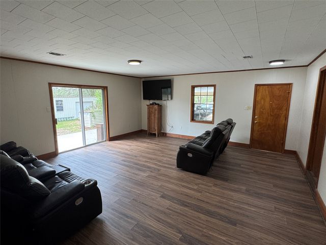 6344 Highway 4, Ringgold, LA 71068