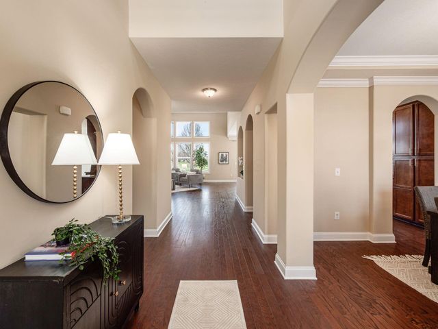 1104 Balmoral Drive, Delaware, OH 43015