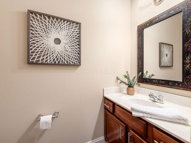 1104 Balmoral Drive, Delaware, OH 43015