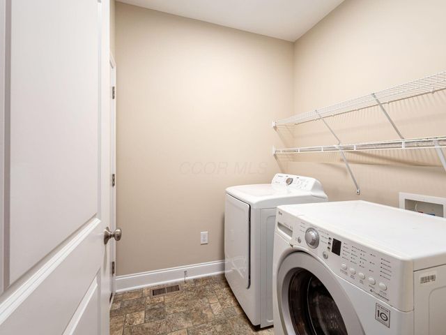 1104 Balmoral Drive, Delaware, OH 43015