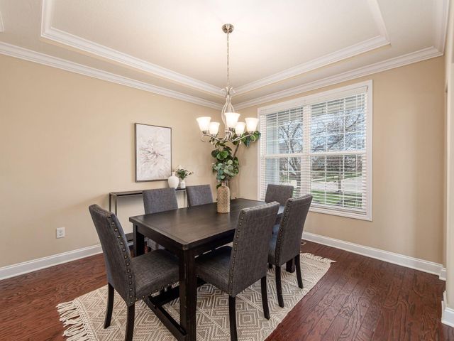 1104 Balmoral Drive, Delaware, OH 43015