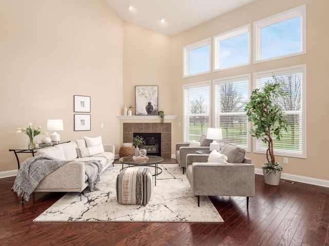 1104 Balmoral Drive, Delaware, OH 43015