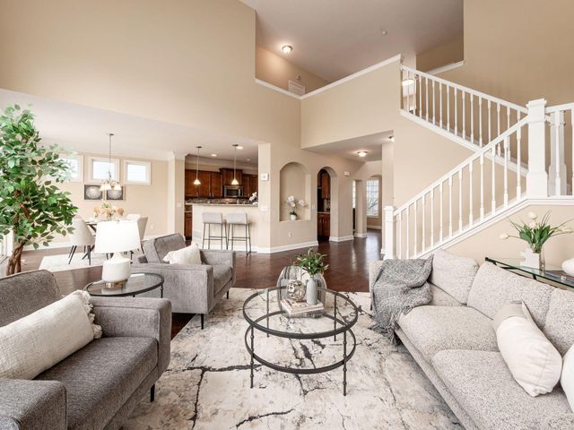 1104 Balmoral Drive, Delaware, OH 43015