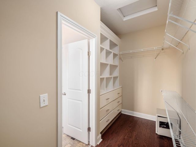 1104 Balmoral Drive, Delaware, OH 43015