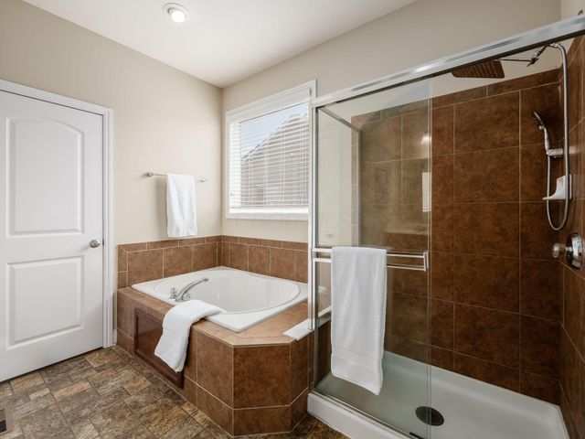 1104 Balmoral Drive, Delaware, OH 43015