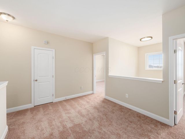 1104 Balmoral Drive, Delaware, OH 43015