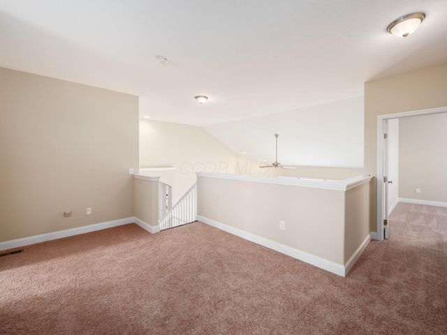 1104 Balmoral Drive, Delaware, OH 43015