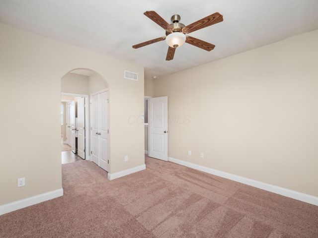 1104 Balmoral Drive, Delaware, OH 43015