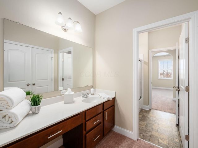 1104 Balmoral Drive, Delaware, OH 43015