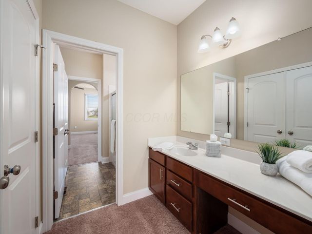 1104 Balmoral Drive, Delaware, OH 43015