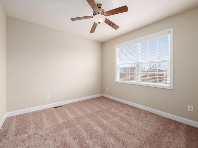 1104 Balmoral Drive, Delaware, OH 43015