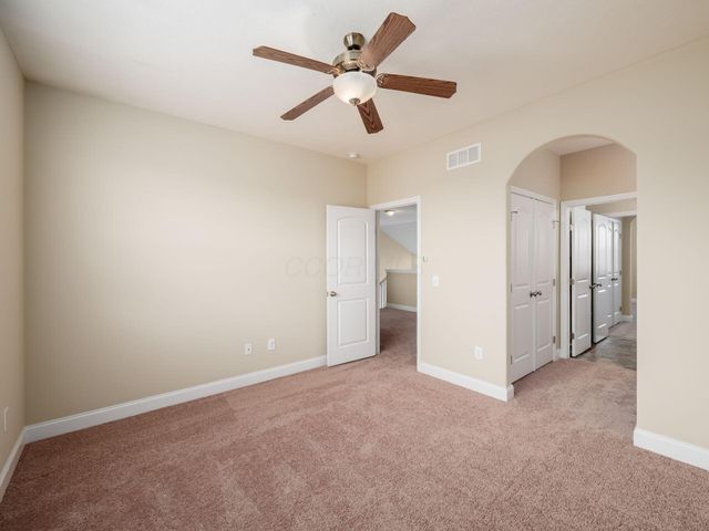 1104 Balmoral Drive, Delaware, OH 43015