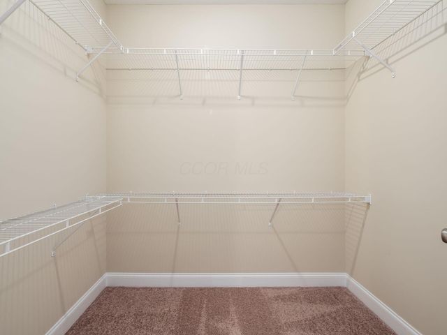 1104 Balmoral Drive, Delaware, OH 43015