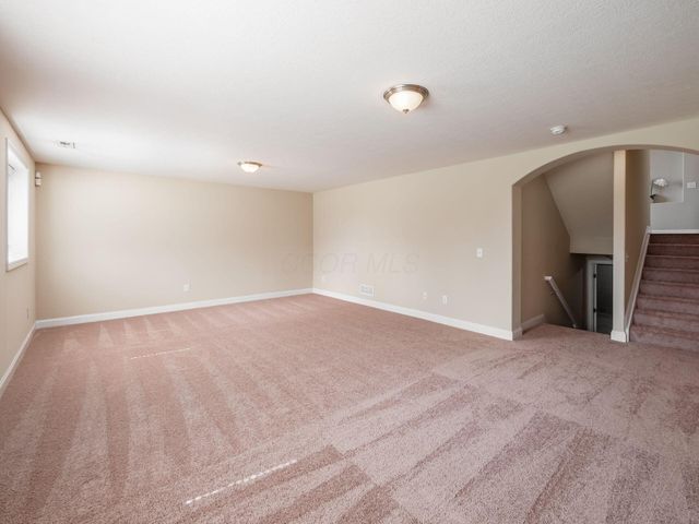 1104 Balmoral Drive, Delaware, OH 43015