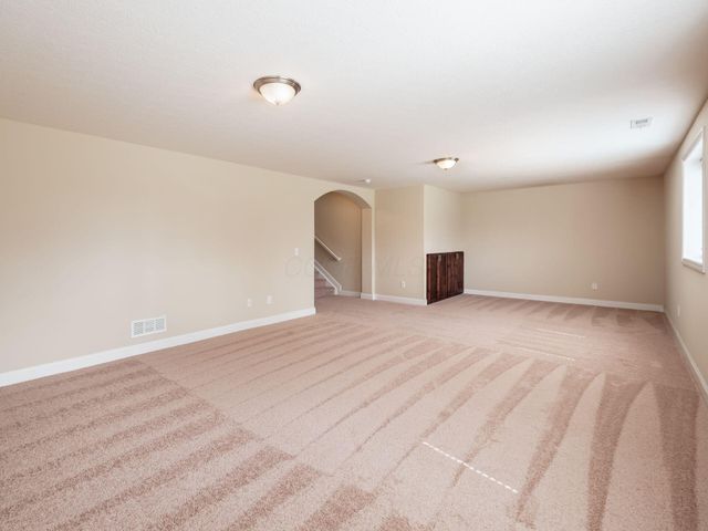 1104 Balmoral Drive, Delaware, OH 43015