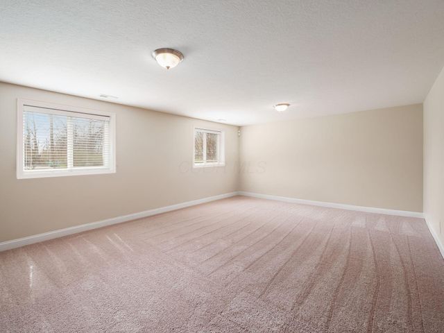 1104 Balmoral Drive, Delaware, OH 43015