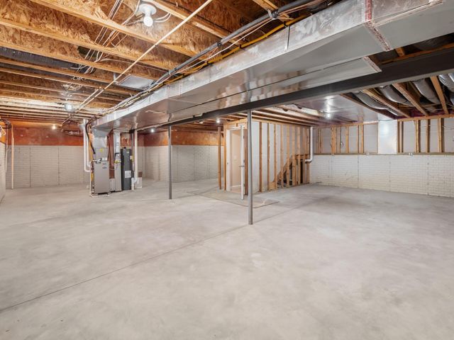 1104 Balmoral Drive, Delaware, OH 43015