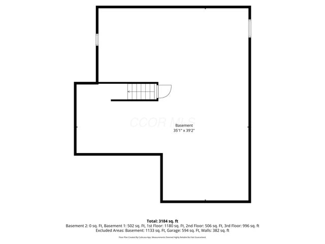 1104 Balmoral Drive, Delaware, OH 43015