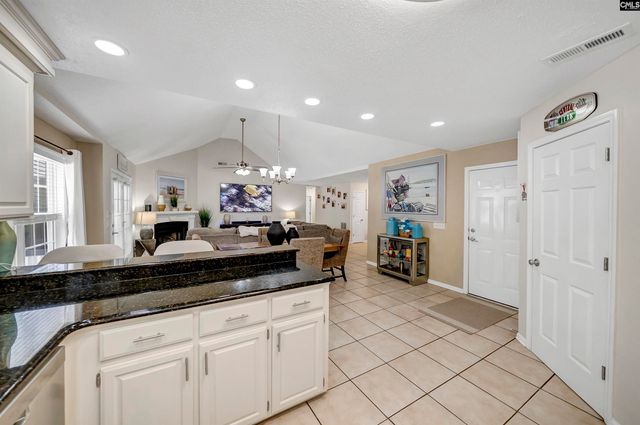 614 Beech Branch Drive, Irmo, SC 29063