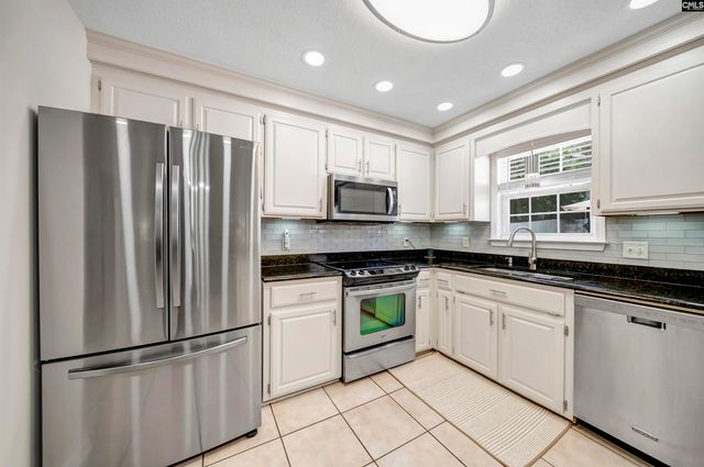 614 Beech Branch Drive, Irmo, SC 29063