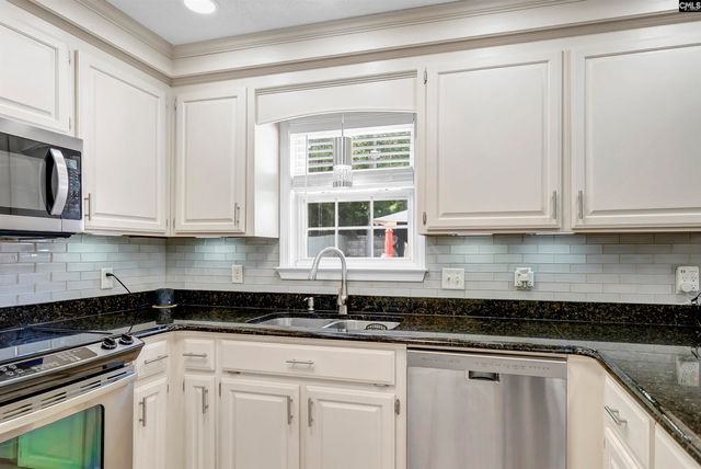 614 Beech Branch Drive, Irmo, SC 29063