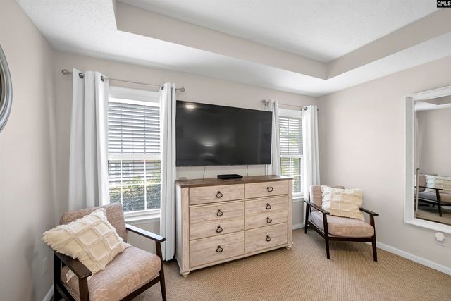 614 Beech Branch Drive, Irmo, SC 29063