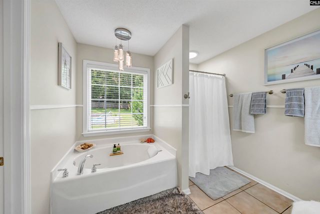 614 Beech Branch Drive, Irmo, SC 29063