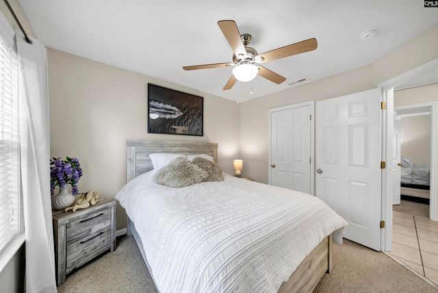614 Beech Branch Drive, Irmo, SC 29063