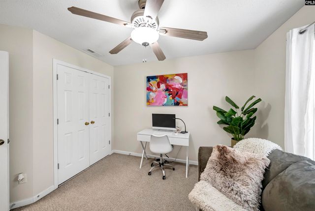 614 Beech Branch Drive, Irmo, SC 29063