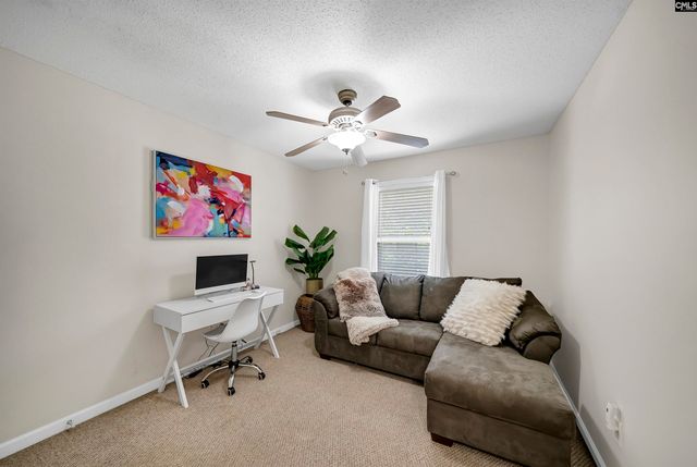 614 Beech Branch Drive, Irmo, SC 29063