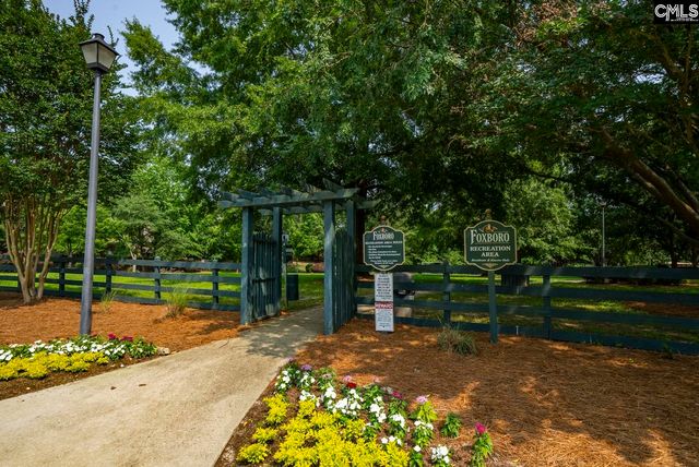 614 Beech Branch Drive, Irmo, SC 29063