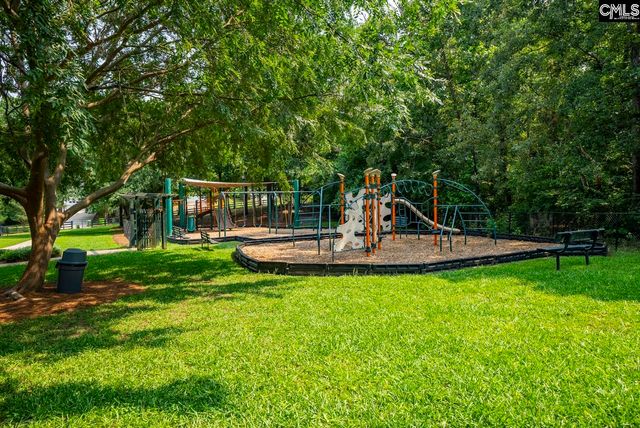 614 Beech Branch Drive, Irmo, SC 29063