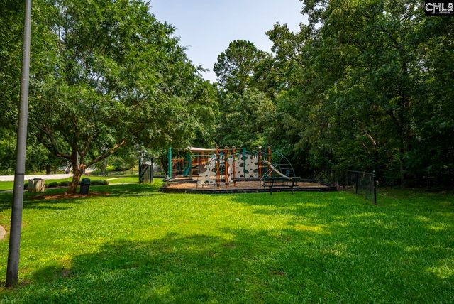 614 Beech Branch Drive, Irmo, SC 29063
