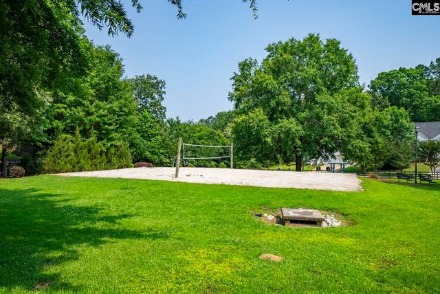 614 Beech Branch Drive, Irmo, SC 29063