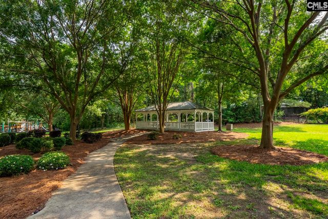 614 Beech Branch Drive, Irmo, SC 29063