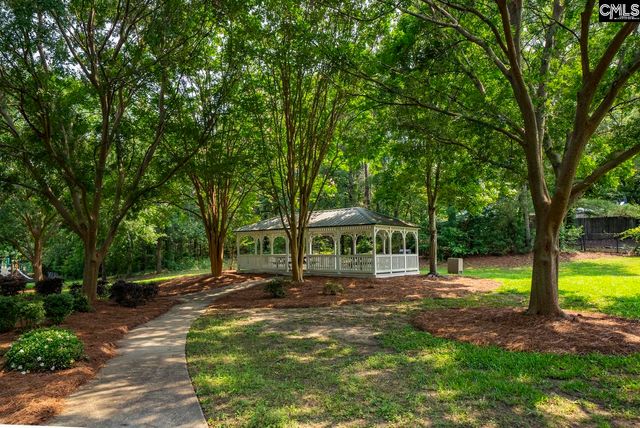 614 Beech Branch Drive, Irmo, SC 29063