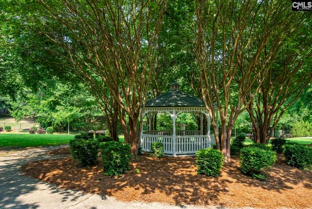 614 Beech Branch Drive, Irmo, SC 29063